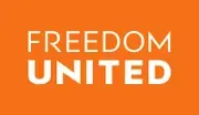 Logo of Freedom United