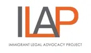 Logo of Immigrant Legal Advocacy Project (of Maine)