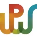 Logo of Urban Prairie Waldorf School