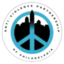 Logo de Anti-Violence Partnership of Philadelphia