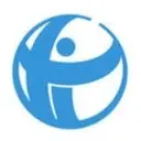 Logo of Transparency International Mongolia