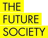 Logo de The Future Society