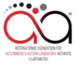 Logo of AiArthritis