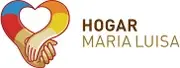 Logo of Hogar de Niños María Luisa
