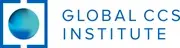 Logo of Global CCS Institute