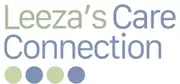 Logo de Leeza Gibbons Memory Foundation