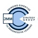Logo of JMM Strategy Group