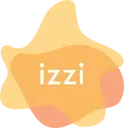 Logo de Izzi Early Education