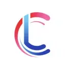 Logo of Create & Learn