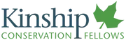 Logo de Kinship Conservation Fellows