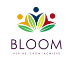Logo of Bloom Planning