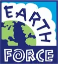Logo of Earth Force, Inc.