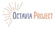 Logo de Octavia Project