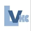 Logo of Literacy Volunteers of Kent County, Inc.