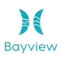 Logo de Bayview Foundation, Inc.