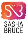Logo de Sasha Bruce Youthwork