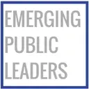 Logo de Emerging Public Leaders (EPL)