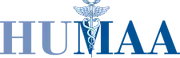 Logo of HUMAA (Howard University Medical Alumni Association)