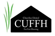 Logo de CUFFH