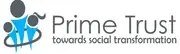 Logo de Prime Educational and Social Trust