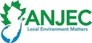 Logo de Association of New Jersey Environmental Commissions (ANJEC)