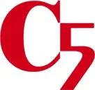 Logo de C5 Youth Foundation of Southern California