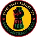 Logo of BYP100