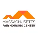 Logo of Massachusetts Fair Housing Center