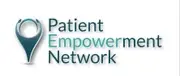 Logo de Patient Empowerment Network