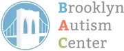 Logo de Brooklyn Autism Center