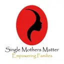 Logo of Single Mothers Matter