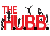 Logo of FP YouthOutCry Foundation / The H.U.B.B. Community Empowerment Center