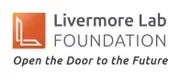 Logo of Livermore Lab Foundation