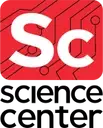 Logo of University City Science Center