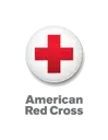 Logo de American Red Cross Bay Area