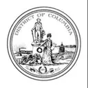 Logo de Office of DC Councilmember Brooke Pinto