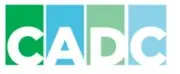 Logo de CADC, LLC