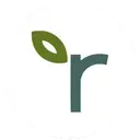 Logo de Rooted