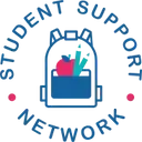 Logo de Student Support Network