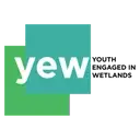 Logo of Youth Engaged in Wetlands
