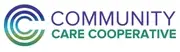 Logo de Community Care Cooperative