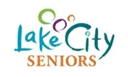 Logo of Lake City Seniors/Sound Generations