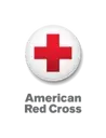Logo of American Red Cross, Central Maryland Chapter