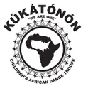 Logo of KÚKÁTÓNÓN
