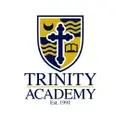 Logo of Trinity Academy