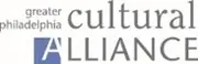 Logo de Greater Philadelphia Cultural Alliance