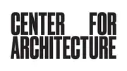 Logo of American Institute of Architects (AIA) New York Chapter / Center for Architecture