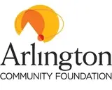 Logo of Arlington Community Foundation