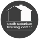 Logo de South Suburban Housing Center