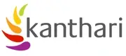 Logo de kanthari International